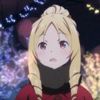 招财俊宝 SK狐狸
