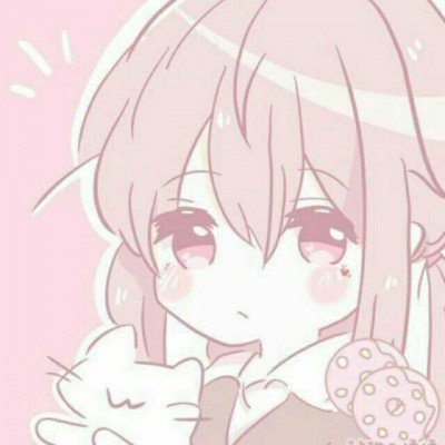 特朗普坚称无论如何都赢了