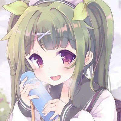美军称拦截一艘从伊朗运石油的油轮