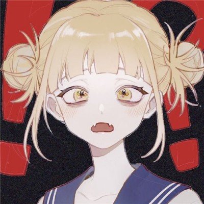 种地吧陪看变陪哭了