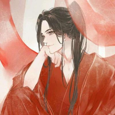 借1200元还2万被拒