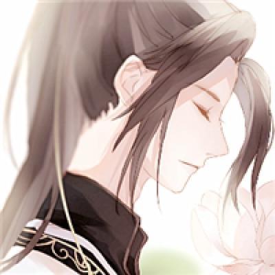 吴昕回应谢娜演唱会